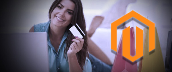 Magento