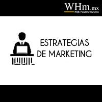 Estrategias de Marketing