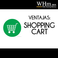 Carro de Compras