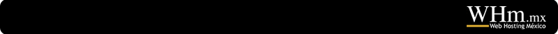Magento