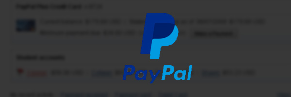 pago en línea