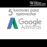 Google Adwords
