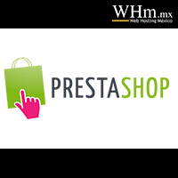 tienda en línea
