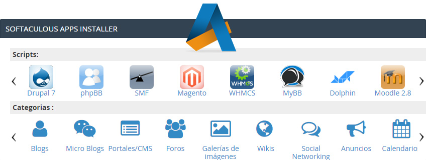 vender por internet