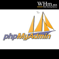 administrador php