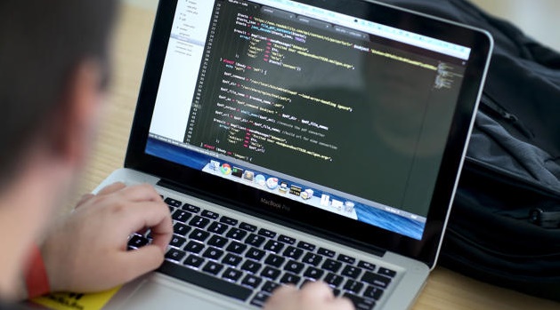 administrador php
