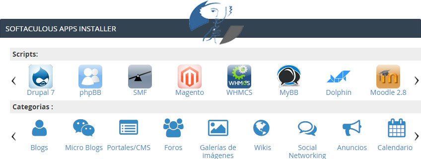 aula virtual