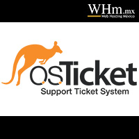 sistema de tickets de soporte