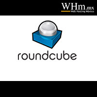 gestor de correos round cube