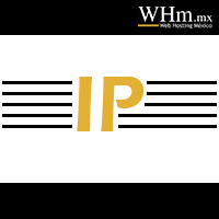 Cual es mi IP Publica