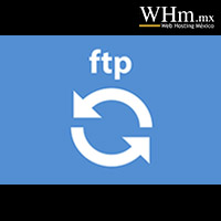cliente ftp