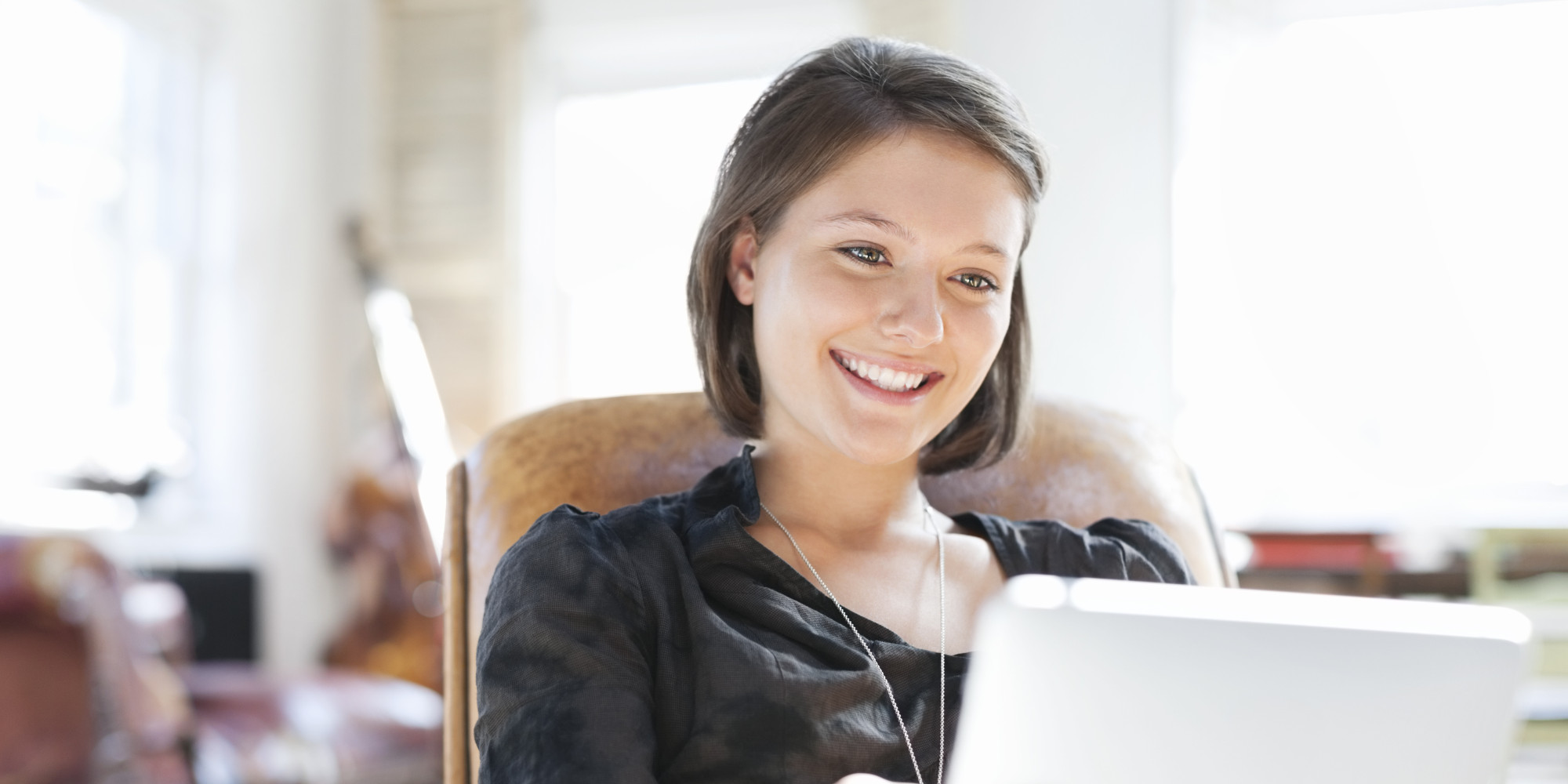 crear cuentas de correo en el Hosting