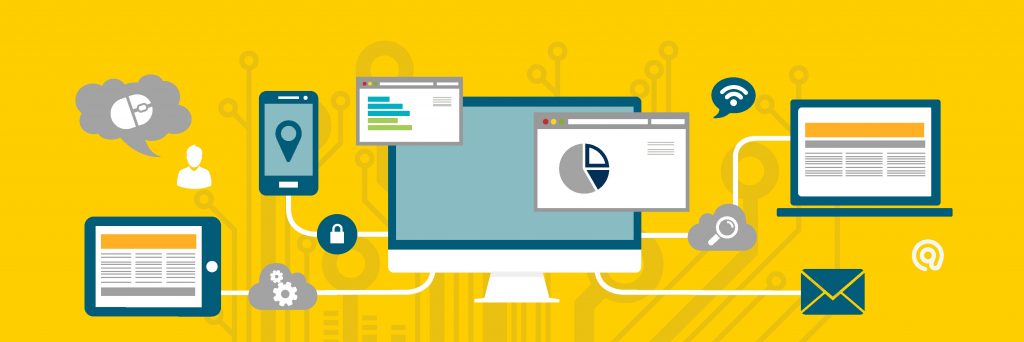 qué es el cms