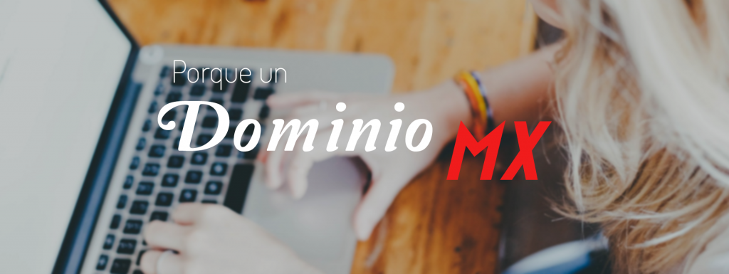alojamiento con .mx