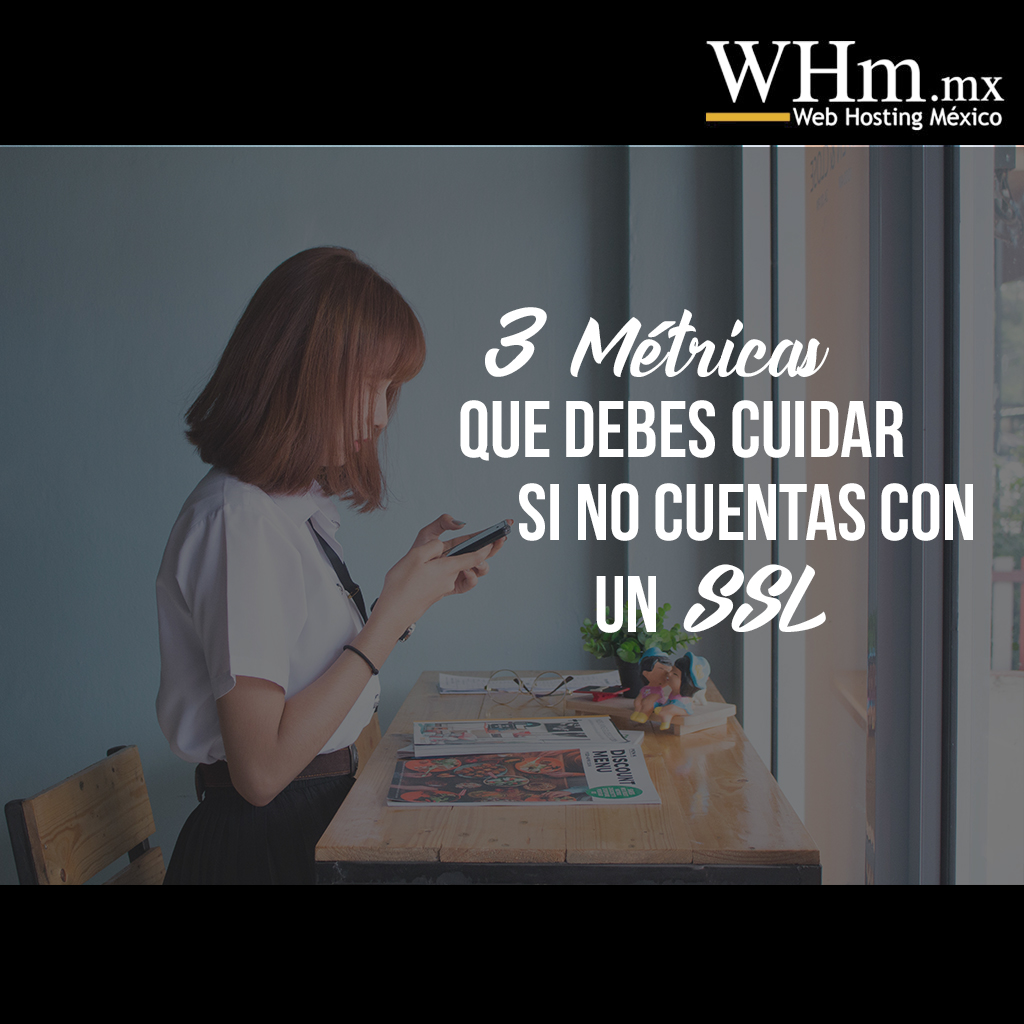 Certificado SSL