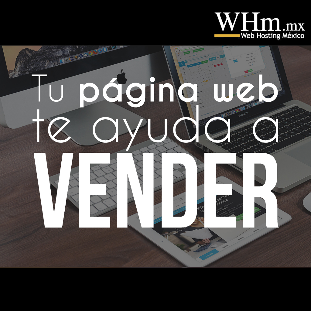 Página web