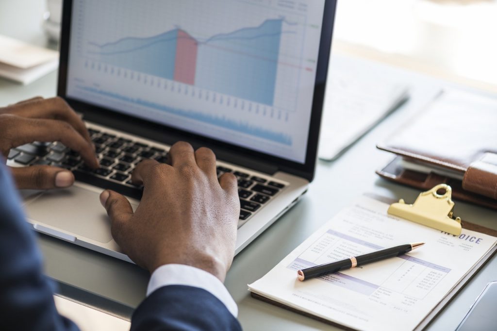 Incrementar ventas
