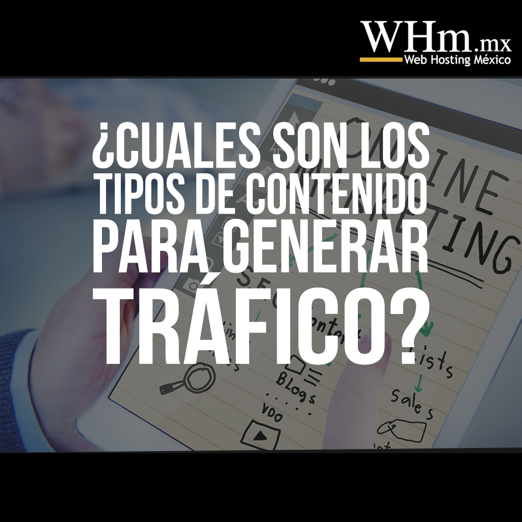 Contenido