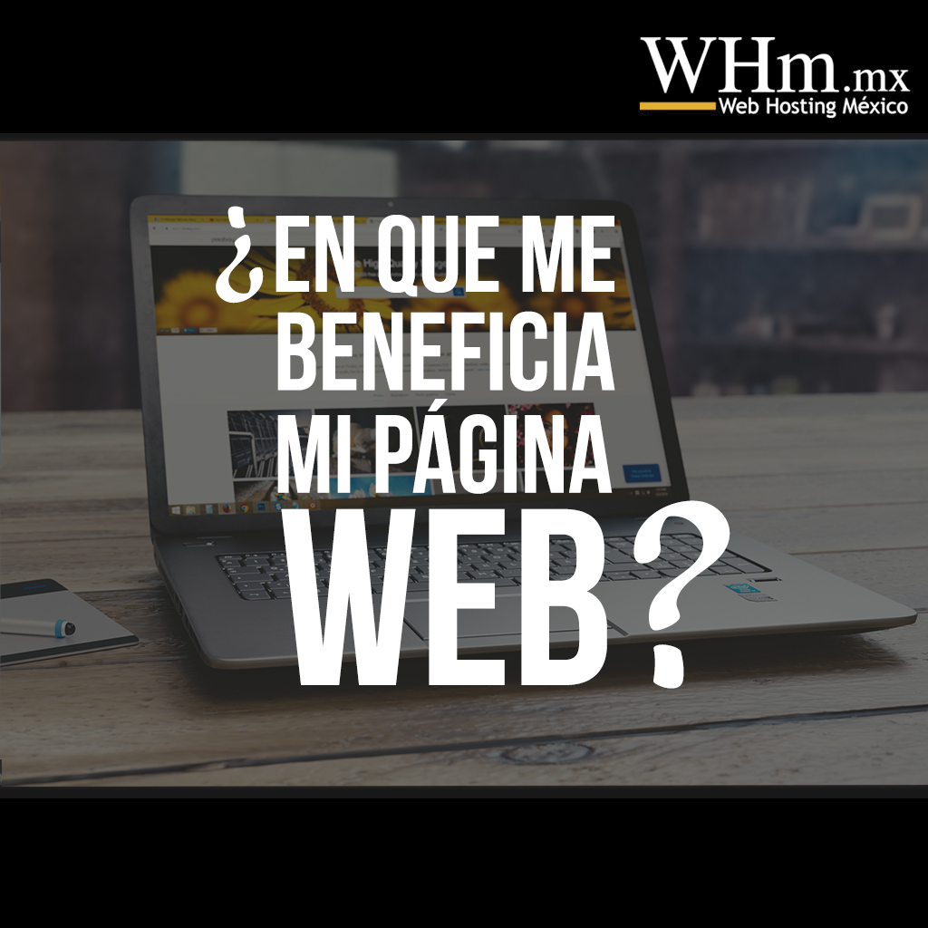 Beneficios