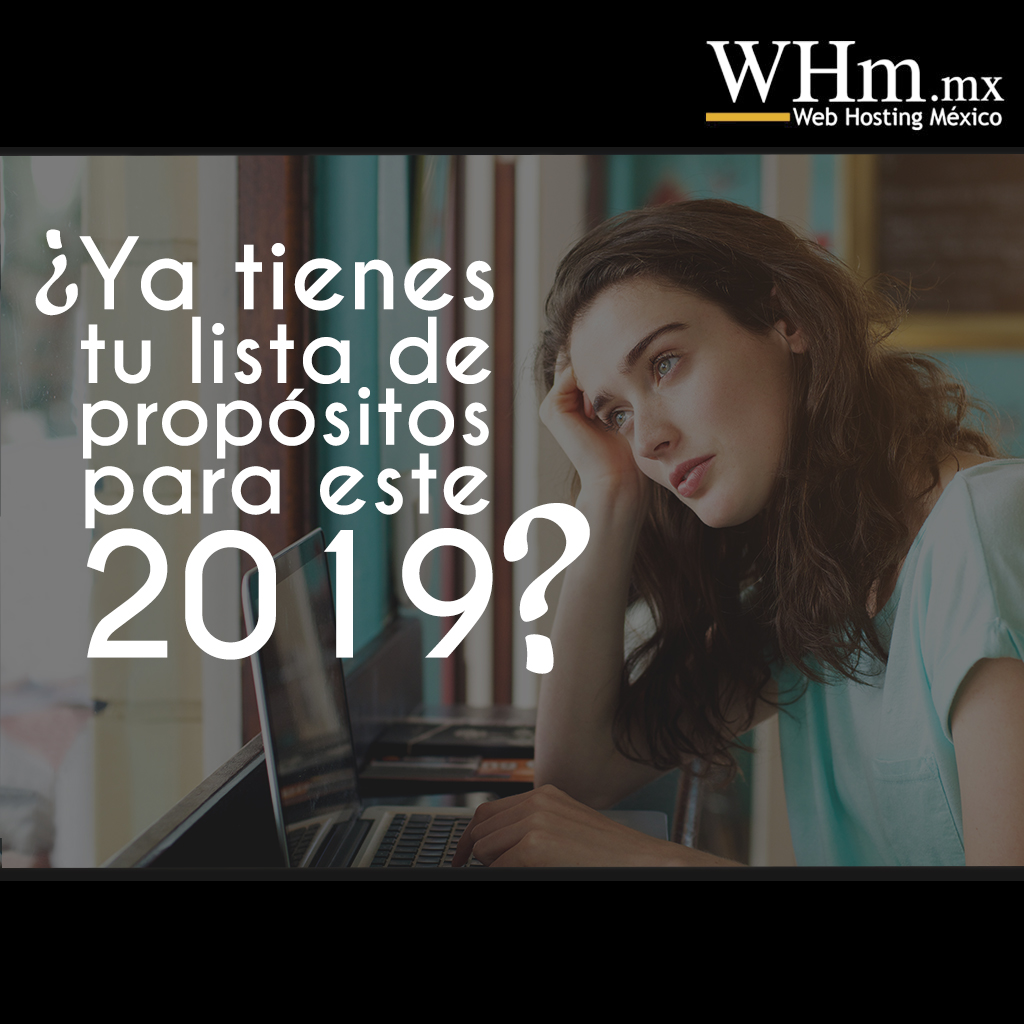 Propósitos