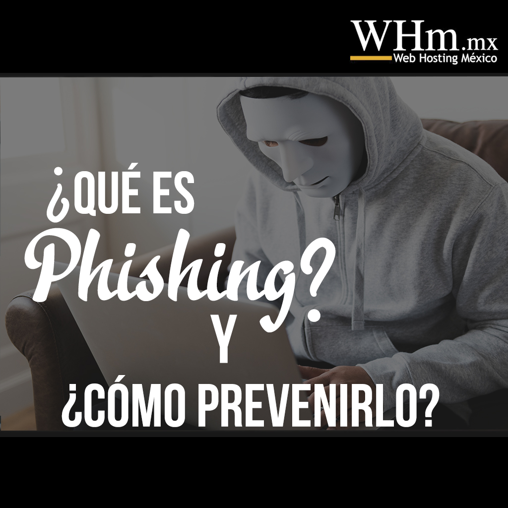 phishing