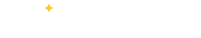 Hostly