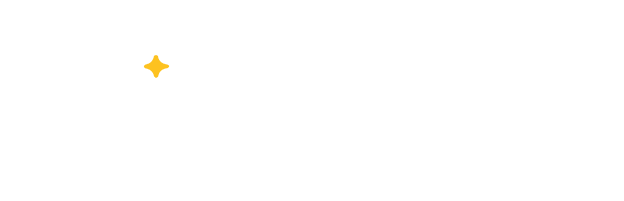 Hostly