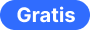 gratis